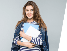 newsletter thumb1 2 1